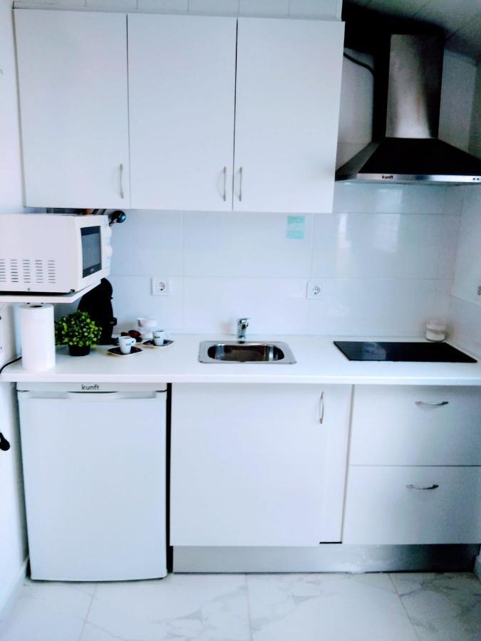 Jb House Hotel นาซาเร ภายนอก รูปภาพ